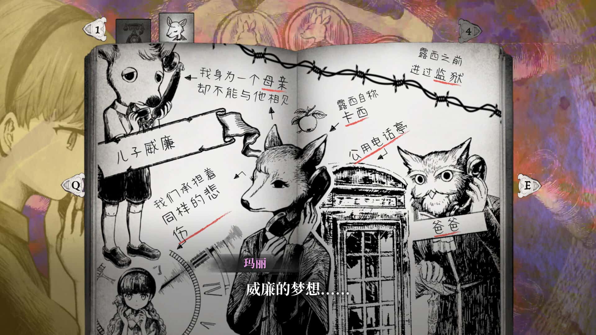 视觉数据6
