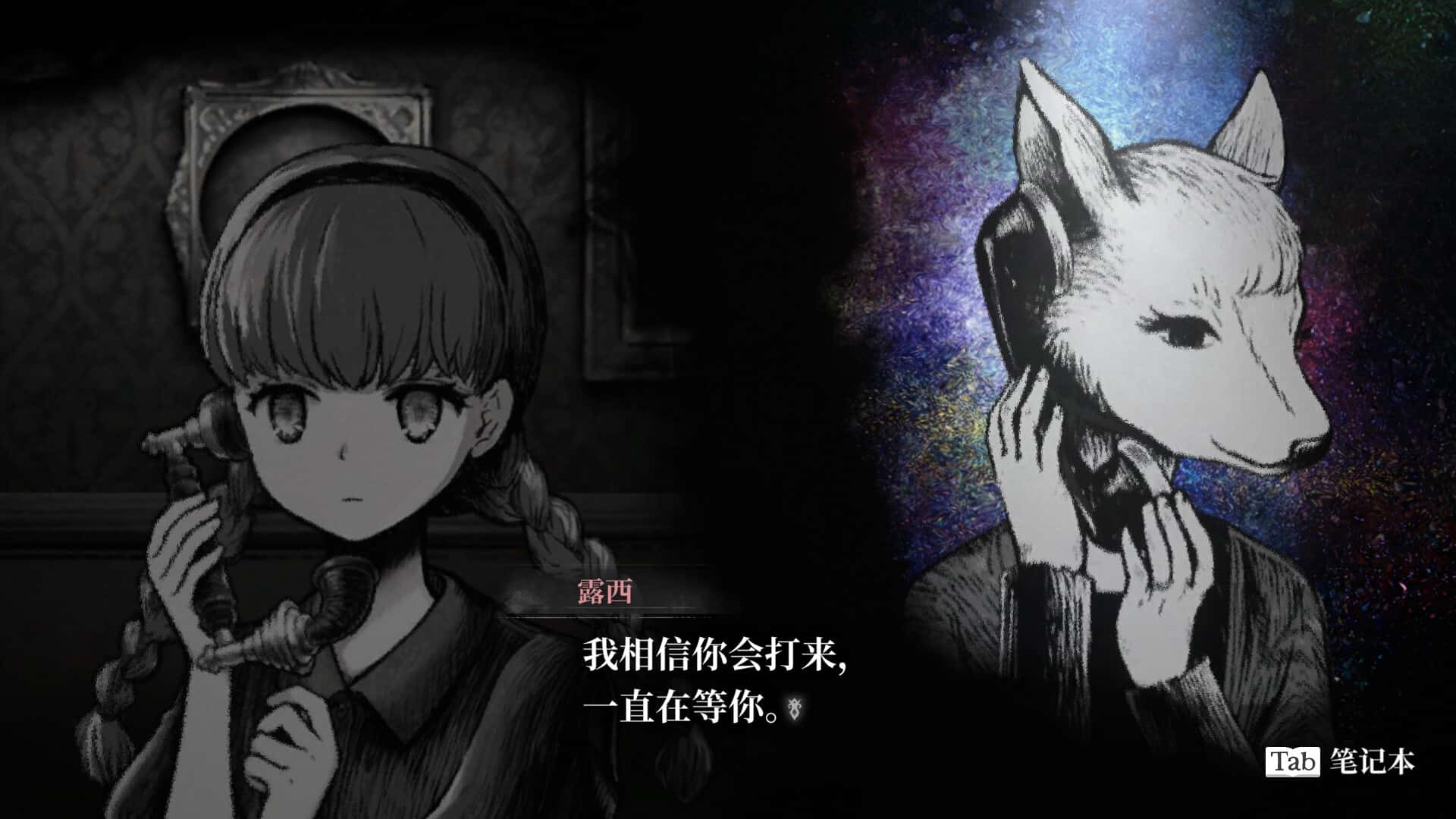 视觉数据3