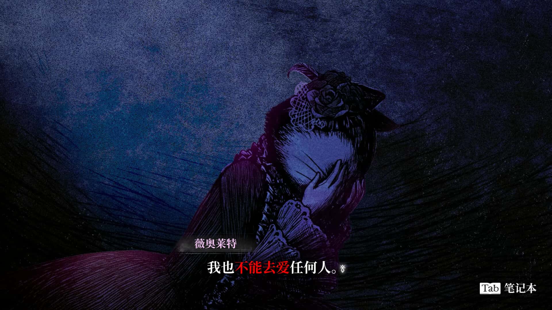 视觉数据5