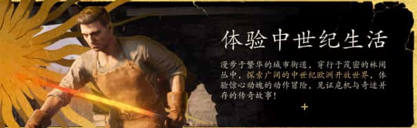 视觉数据2