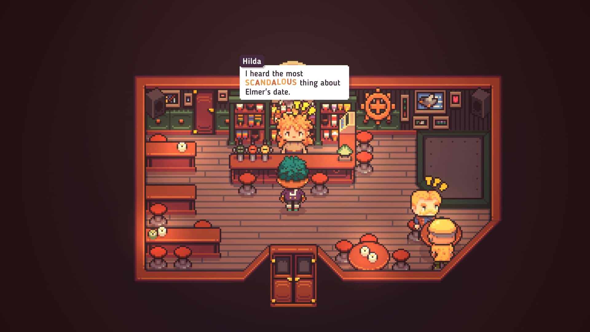 游戏截图3